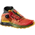 La Sportiva Cyklon Trailsko