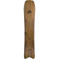 Jones Snowboards Hovercraft 2.0 Snowboard