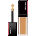 Shiseido Synchro Skin Selvopfriskende Concealer 303 Medium