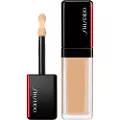 Shiseido Synchro Skin Self Refreshing Liquid Dual-Tip Concealer #203 Light 5.8 ml