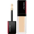 Shiseido Synchro Skin Self-Refreshing Concealer 5.8 ml Nr. 102