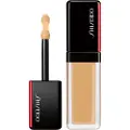 Shiseido Synchro Skin Selvopfriskende Concealer 301 Medium