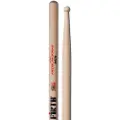 Vic Firth American Sound 7A Drumsticks