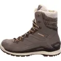 Lowa Calceta Evo Goretex Vandrestøvler