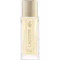 Lacoste Vapo 30ml Parfume