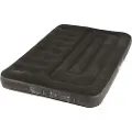 Outwell Flock Classic Two Chamber Luftmadras