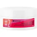 Indola Care-Styling INNOVA-Wash-CareColor Leave-In/Rinse-Off Treatment 250 ml (360,00 kr / 1 l)