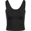 Under Armour Motion ærmeløs T-shirt