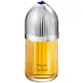 Cartier Dufte-til-maend Pasha-de-CartierParfum Efterfyldning 200 ml (5.350,00 kr / 1 l)