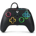 PowerA Xbox Series X Lumectra Xbgp0076-01 Kontroller