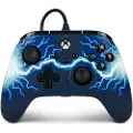 Power A Advantage Arc Lightning Kontroller
