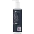 Indola Professionel-haarfarve Musthave-produkterNN2 Color Additive for Skin Protection 250 ml (1.316,00 kr / 1 l)