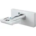 Epson Wall Mount Elpmb62 - Eb-7xx/eb-8xx