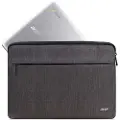 Acer Beskyttende Acer-etui til 14" laptops