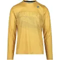 Bioracer Off-road T-shirt Med Lange ærmer