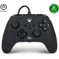 Power A Fusion Pro 3 Kontroller