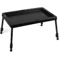 Fox International Bivvy Bord
