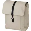 Fastrider Jaxx Ii Trend Sidetasker 14l