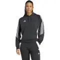 Adidas Tiro24 Hættetrøje