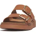 FitFlop Gen-ff Buckle Two-bar Sandaler
