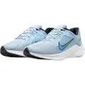Nike Quest 5 Sko