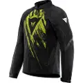 Dainese Herosphere Tex Jakke