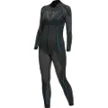 Dainese Dry Interior Dragt