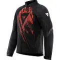 Dainese Herosphere Tex Jakke