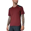 Dynafit Sky T-shirt Med Korte ærmer