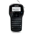Dymo LabelManager 280 etiketmaskine kit