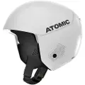 Atomic Redster Juniorhjelm