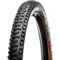 Hutchinson Griffus Rlab Racer Enduro Hardskin Tubeless 29´´ X 2.40 Mtb-dæk