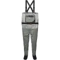Mikado Ums05 Åndbar Waders