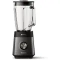 Philips Serie 5000 1200w 1.5l Blender