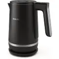 Philips 7000 Elkedel