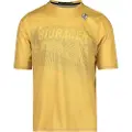 Bioracer Off-road T-shirt Med Korte ærmer