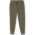 Royal Robbins Spotless Evolution Joggers