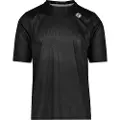 Bioracer Off-road T-shirt Med Korte ærmer