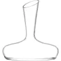 LSA International - Vinkaraffel Culture - Transparent - Kander & karafler - - Homeroom