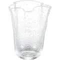 Dorre - Tulipanvase Tulip - Transparent - Urtepotteskjulere & vaser - - Homeroom