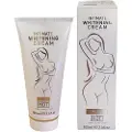 Hot Intim Lysning Deluxe - intim blegning (100ml)