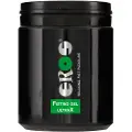 Eros - fisting gel (1000 ml)