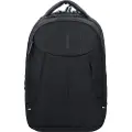 American Tourister Urban Groove Rygsæk 23l