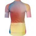 Agu Gradient Performance Kortærmet Trøje