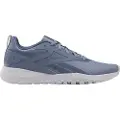 Reebok Flexagon Energy Tr 4 Sko