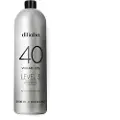 Difiaba Level 3 Developer 40 VOL - 1000ml
