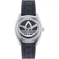 Adidas Aost23 38 Mm Ur
