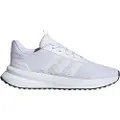 Adidas X Plr Path Sko