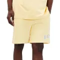Ellesse Haven Shorts