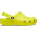 Crocs Classic Træsko